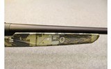 Benelli ~ Lupo BE.S.T. ~ 6.5 Creedmoor - 5 of 12