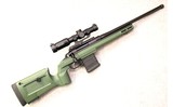 Aero Precision ~ Solus ~ .308 Win - 1 of 12