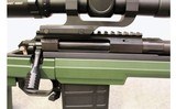 Aero Precision ~ Solus ~ .308 Win - 4 of 12