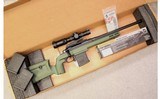 Aero Precision ~ Solus ~ .308 Win - 12 of 12