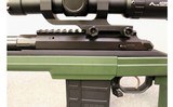 Aero Precision ~ Solus ~ .308 Win - 8 of 12