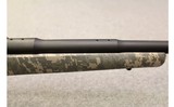 Ruger ~ Gunsite Scout ~ 6.5 Creedmoor - 5 of 12