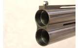 Beretta ~ 694 Sporting ~ 12 GA - 7 of 15