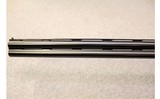 Beretta ~ 694 Sporting ~ 12 GA - 8 of 15