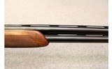 Beretta ~ 694 Sporting ~ 12 GA - 5 of 15
