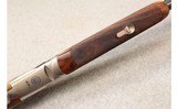 Beretta ~ 694 Sporting ~ 12 GA - 13 of 15