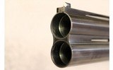 Beretta ~ 694 Sporting ~ 12 GA - 7 of 15