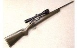 Remington Arms ~ Model 700 ~ .308 Win - 1 of 13