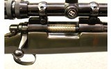 Remington Arms ~ Model 700 ~ .308 Win - 4 of 13