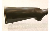 Remington Arms ~ Model 700 ~ .308 Win - 3 of 13