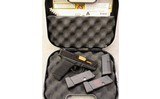 Glock ~ 43 ~ 9mm Luger - 5 of 5