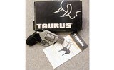 Taurus ~ 85 UL ~ .38 SPL - 6 of 6