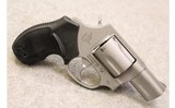 Taurus ~ 905 ~ 9mm Luger
