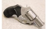 Taurus ~ 905 ~ 9mm Luger - 1 of 6