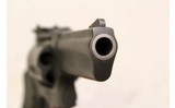 Taurus ~ 605 ~ .357 Mag - 5 of 6