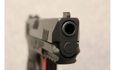 Tisas ~ PX-9 Gen 3 ~ 9mm Luger - 4 of 5