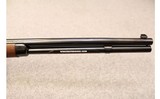 Winchester ~ Model 1894 ~ .38-55 Win - 5 of 11
