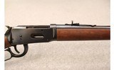 Winchester ~ Model 1894 ~ .38-55 Win - 4 of 11