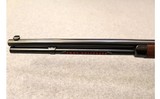 Winchester ~ Model 1894 ~ .38-55 Win - 7 of 11