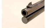 Winchester ~ Model 1894 ~ .38-55 Win - 6 of 11