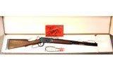 Winchester ~ Model 1894 ~ .38-55 Win - 11 of 11