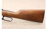Winchester ~ Model 1894 ~ .38-55 Win - 9 of 11