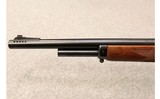 Marlin ~ 1895G ~ .45-70 GOV'T - 7 of 11