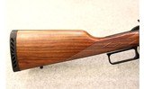 Marlin ~ 1895G ~ .45-70 GOV'T - 3 of 11