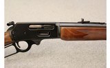 Marlin ~ 1895G ~ .45-70 GOV'T - 4 of 11