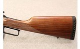 Marlin ~ 1895G ~ .45-70 GOV'T - 9 of 11