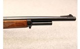 Marlin ~ 1895G ~ .45-70 GOV'T - 5 of 11