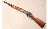 Marlin ~ 1895G ~ .45-70 GOV'T - 2 of 11