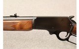 Marlin ~ 1895G ~ .45-70 GOV'T - 8 of 11