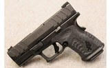 Springfield Armory ~ XDM Elite ~ 9mm Luger - 2 of 4