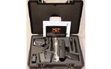 Springfield Armory ~ XDM-9 ~ 9mm Luger - 4 of 4
