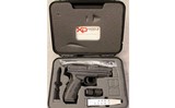 Springfield Armory ~ XD-45 Mod 2.0 ~ .45 ACP - 4 of 4