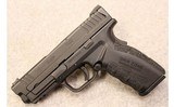 Springfield Armory ~ XD-45 Mod 2.0 ~ .45 ACP - 2 of 4