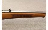 Ruger ~ 10/22 50th Anniversary ~ .22 LR - 5 of 14