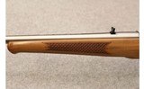 Ruger ~ 10/22 50th Anniversary ~ .22 LR - 9 of 14