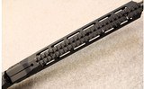 Tikka ~ T3X Tact A1 ~ 6.5 Creedmoor - 12 of 13