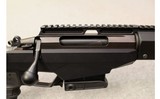 Tikka ~ T3X Tact A1 ~ 6.5 Creedmoor - 4 of 13