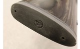 Ruger ~ M77 Hawkeye ~ .204 Ruger - 10 of 12