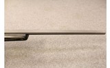 Ruger ~ M77 Hawkeye ~ .204 Ruger - 5 of 12