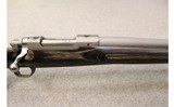 Ruger ~ M77 Hawkeye ~ .204 Ruger - 4 of 12