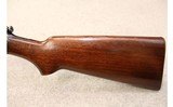Winchester ~ Model 63 ~ .22 LR - 11 of 16