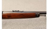 Winchester ~ Model 63 ~ .22 LR - 5 of 16
