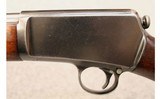 Winchester ~ Model 63 ~ .22 LR - 10 of 16