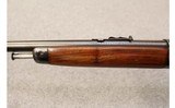 Winchester ~ Model 63 ~ .22 LR - 9 of 16