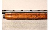 Remington ~ 1100 Ducks Unlimited ~ 12 GA - 9 of 15