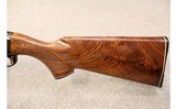 Remington ~ 1100 Ducks Unlimited ~ 12 GA - 11 of 15